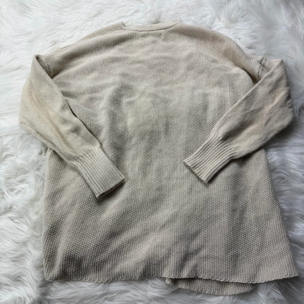 American Eagle Cardigan Sweater - Picture 2 of 4
